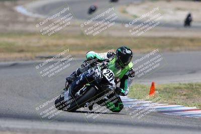 media/Jun-17-2023-Lets Ride (Sat) [[40673ba015]]/A Group/12pm (Riverside)/